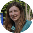 «Чим більше свят, тим більше душа веселиться». Вінничани про перекриття доріг, фото №6 на сайті 20minut.ua