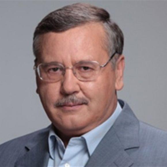 “Альтернатива” стала “Громадянською позицією”, фото №1 на сайті 20minut.ua