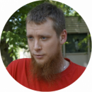 «Чим більше свят, тим більше душа веселиться». Вінничани про перекриття доріг, фото №5 на сайті 20minut.ua