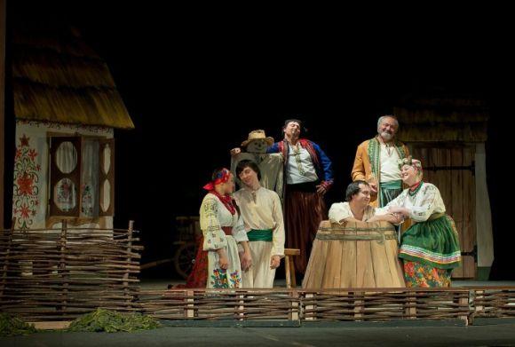 Новини Хмельницького - фото з Куди піти у вихідні 19-20 травня. ВСІМ рекомендує Куди піти у вихідні 19-20 травня. ВСІМ рекомендує, фото №9 на сайті vsim.ua