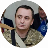 Новини Тернополя - фото з "Ця тьотя робить рум тур замків".  Діти знають, ким насправді працюють тернополяни "Ця тьотя робить рум тур замків".  Діти знають, ким насправді працюють тернополяни, фото №3 на сайті 20minut.ua