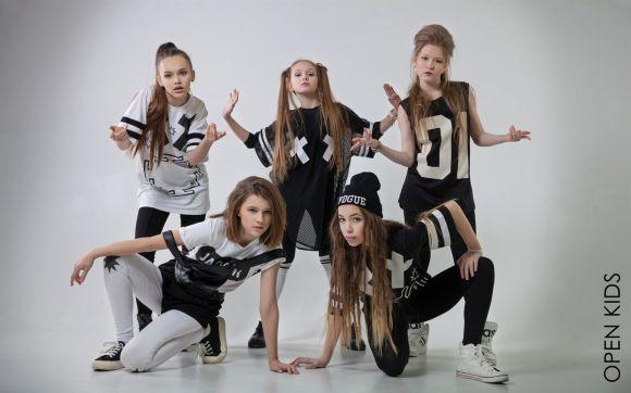 Новини Хмельницького - фото з Куди піти у вихідні 19-20 травня. ВСІМ рекомендує Куди піти у вихідні 19-20 травня. ВСІМ рекомендує, фото №4 на сайті vsim.ua