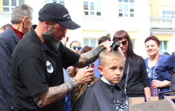 Новини Вінниці - фото з Як проходить День Європи у Вінниці (ФОТОРЕПОРТАЖ) Як проходить День Європи у Вінниці (ФОТОРЕПОРТАЖ), фото №22 на сайті 20minut.ua