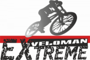 Дитячі велоперегони вперше пройдуть  у Кам’янці (новини компанії), фото №1 на сайті 20minut.ua