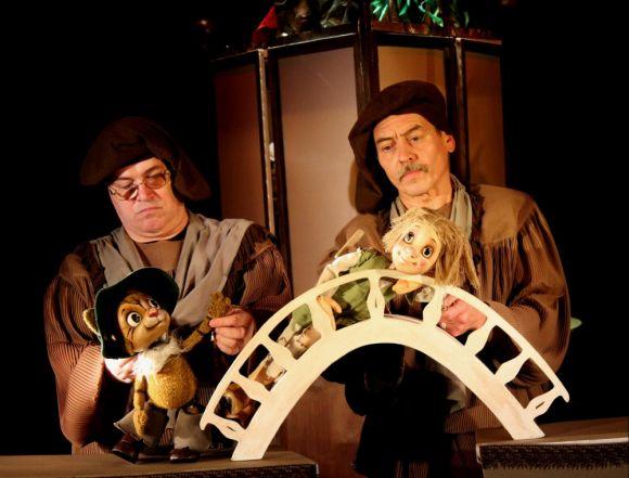 Новини Хмельницького - фото з Куди піти у вихідні 19-20 травня. ВСІМ рекомендує Куди піти у вихідні 19-20 травня. ВСІМ рекомендує, фото №7 на сайті vsim.ua