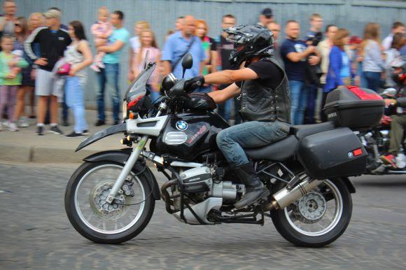 Новини Вінниці - фото з Як проходить День Європи у Вінниці (ФОТОРЕПОРТАЖ) Як проходить День Європи у Вінниці (ФОТОРЕПОРТАЖ), фото №28 на сайті 20minut.ua