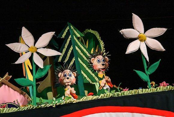 Новини Хмельницького - фото з Куди піти у вихідні 19-20 травня. ВСІМ рекомендує Куди піти у вихідні 19-20 травня. ВСІМ рекомендує, фото №2 на сайті vsim.ua