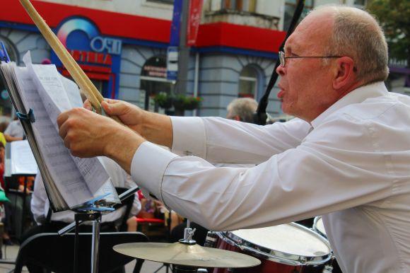 Новини Вінниці - фото з Як проходить День Європи у Вінниці (ФОТОРЕПОРТАЖ) Як проходить День Європи у Вінниці (ФОТОРЕПОРТАЖ), фото №26 на сайті 20minut.ua