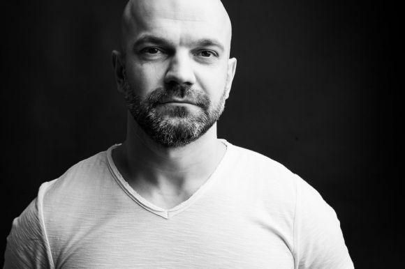 Новини Хмельницького - фото з Куди піти у вихідні 19-20 травня. ВСІМ рекомендує Куди піти у вихідні 19-20 травня. ВСІМ рекомендує, фото №5 на сайті vsim.ua