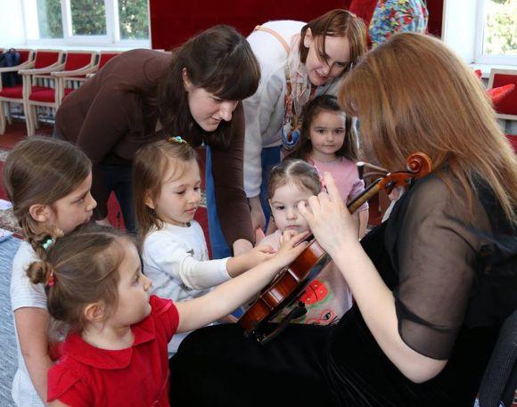 Новини Хмельницького - фото з Куди піти у вихідні 19-20 травня. ВСІМ рекомендує Куди піти у вихідні 19-20 травня. ВСІМ рекомендує, фото №1 на сайті vsim.ua