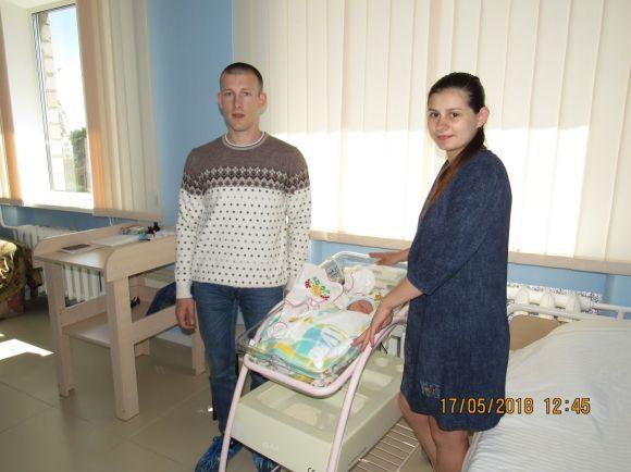 Новини Козятина - фото з Акушерсько- гінекологічне відділення Козятина Акушерсько- гінекологічне відділення Козятина, фото №2 на сайті 20minut.ua