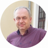 Новини Тернополя - фото з "Ця тьотя робить рум тур замків".  Діти знають, ким насправді працюють тернополяни "Ця тьотя робить рум тур замків".  Діти знають, ким насправді працюють тернополяни, фото №1 на сайті 20minut.ua
