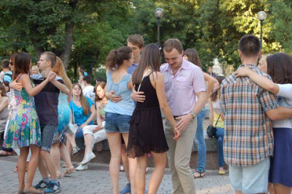 Новини Хмельницького - фото з Куди піти у вихідні 19-20 травня. ВСІМ рекомендує Куди піти у вихідні 19-20 травня. ВСІМ рекомендує, фото №3 на сайті vsim.ua