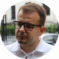 Новини Вінниці - фото з Храм світла: у вінницьких катакомбах відкрили виставку вітражів Храм світла: у вінницьких катакомбах відкрили виставку вітражів, фото №1 на сайті 20minut.ua