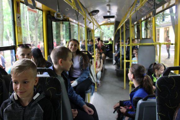 Новини Вінниці - фото з Потягнув 12-тонний автобус зі школярами. Новий рекорд стронгмена Сергія Грачова Потягнув 12-тонний автобус зі школярами. Новий рекорд стронгмена Сергія Грачова, фото №2 на сайті 20minut.ua