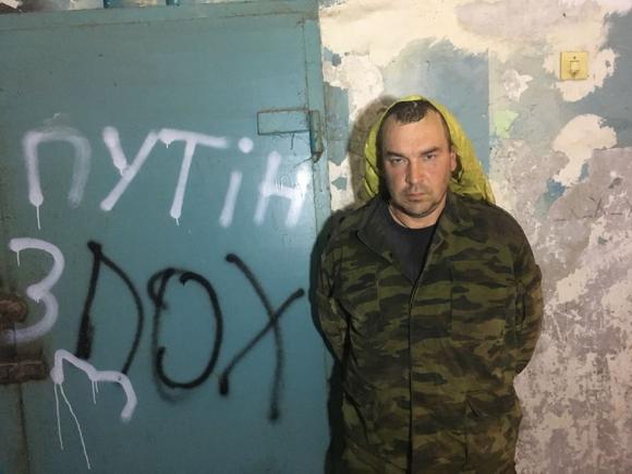 Новини Козятина - фото з Із сайту міста Донецька
https://www.62.ua/news/2045435 Із сайту міста Донецька
https://www.62.ua/news/2045435, фото №3 на сайті 20minut.ua