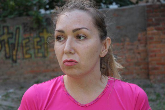 Новини Вінниці - фото з Історія «Великої родини-240»: при ОСББ стало тільки гірше Історія «Великої родини-240»: при ОСББ стало тільки гірше, фото №4 на сайті 20minut.ua