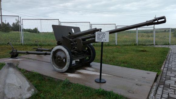 Новини Хмельницького - фото з Подорож вихідного дня. Мальовничий парк і музей під відкритим небом у Волочиську Подорож вихідного дня. Мальовничий парк і музей під відкритим небом у Волочиську, фото №10 на сайті vsim.ua