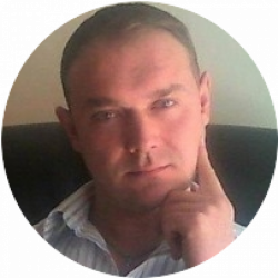 Новини Вінниці - фото з Вороже сусідство на П’ятничанах: спалили машину і постріляли вікна Вороже сусідство на П’ятничанах: спалили машину і постріляли вікна, фото №6 на сайті 20minut.ua