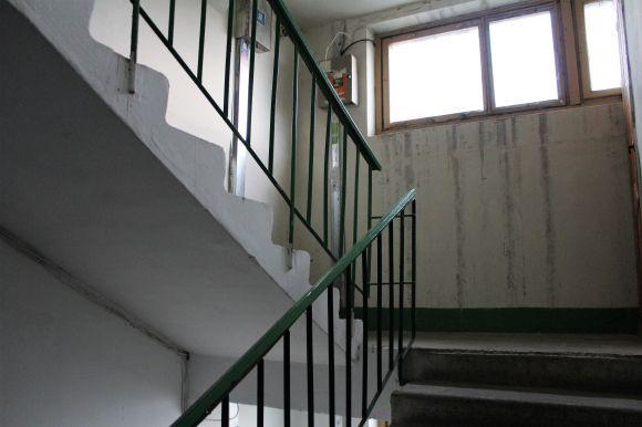 Новини Вінниці - фото з Історія «Великої родини-240»: при ОСББ стало тільки гірше Історія «Великої родини-240»: при ОСББ стало тільки гірше, фото №7 на сайті 20minut.ua