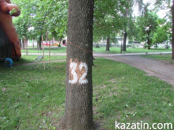 Новини Козятина - фото з Разом захистимо парк! В суботу о 10.00 Разом захистимо парк! В суботу о 10.00, фото №17 на сайті 20minut.ua