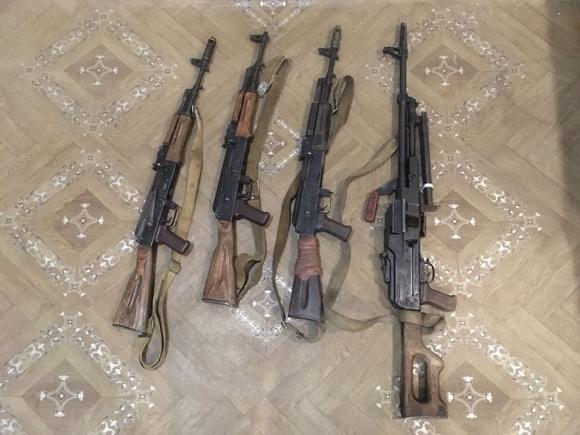 Новини Козятина - фото з Із сайту міста Донецька
https://www.62.ua/news/2045435 Із сайту міста Донецька
https://www.62.ua/news/2045435, фото №4 на сайті 20minut.ua