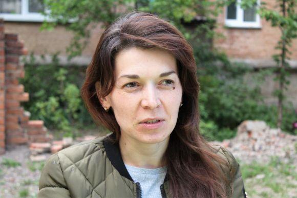 Новини Вінниці - фото з Історія «Великої родини-240»: при ОСББ стало тільки гірше Історія «Великої родини-240»: при ОСББ стало тільки гірше, фото №6 на сайті 20minut.ua