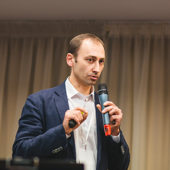 Новини Вінниці - фото з Перший в Україні формат розвитку електронного навчання організували вінничани Перший в Україні формат розвитку електронного навчання організували вінничани, фото №1 на сайті 20minut.ua