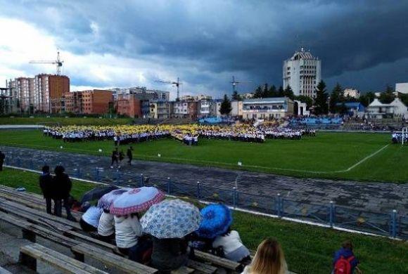 ТОП-5 новин тижня у Кам’янці, які ви могли пропустити, фото №3 на сайті 20minut.ua