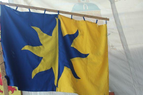 Новини Вінниці - фото з Тендітна жінка в обладунках рицаря: дві перемоги вінничанки у Римі Тендітна жінка в обладунках рицаря: дві перемоги вінничанки у Римі, фото №14 на сайті 20minut.ua