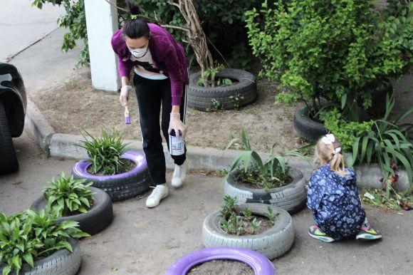 Новини Вінниці - фото з Історія «Великої родини-240»: при ОСББ стало тільки гірше Історія «Великої родини-240»: при ОСББ стало тільки гірше, фото №5 на сайті 20minut.ua