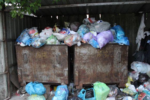 Новини Вінниці - фото з Історія «Великої родини-240»: при ОСББ стало тільки гірше Історія «Великої родини-240»: при ОСББ стало тільки гірше, фото №8 на сайті 20minut.ua