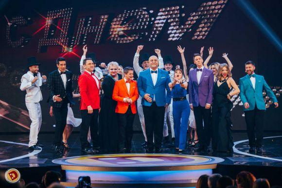 Новини Вінниці - фото з Удвох на Мальдівах! Продюсер «ТІК» Олег Збаращук і зірка «Дизель Шоу» Яна Глущенко влаштували собі другий «медовий тиждень» Удвох на Мальдівах! Продюсер «ТІК» Олег Збаращук і зірка «Дизель Шоу» Яна Глущенко влаштували собі другий «медовий тиждень», фото №6 на сайті 20minut.ua