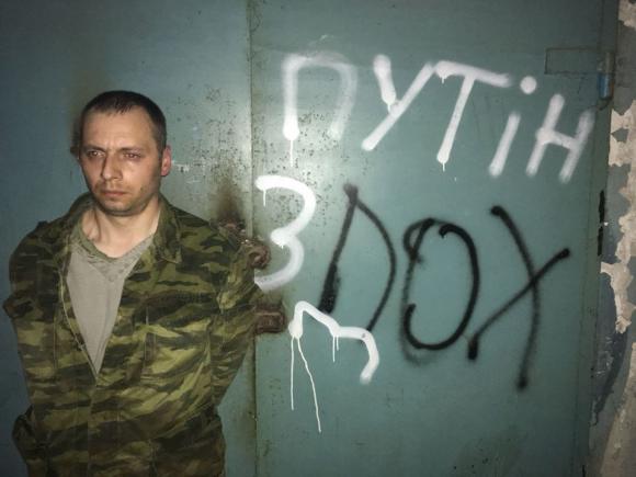 Новини Козятина - фото з Із сайту міста Донецька
https://www.62.ua/news/2045435 Із сайту міста Донецька
https://www.62.ua/news/2045435, фото №1 на сайті 20minut.ua