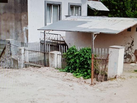 Новини Вінниці - фото з Вороже сусідство на П’ятничанах: спалили машину і постріляли вікна Вороже сусідство на П’ятничанах: спалили машину і постріляли вікна, фото №1 на сайті 20minut.ua