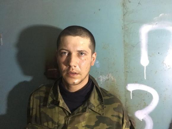 Новини Козятина - фото з Із сайту міста Донецька
https://www.62.ua/news/2045435 Із сайту міста Донецька
https://www.62.ua/news/2045435, фото №2 на сайті 20minut.ua