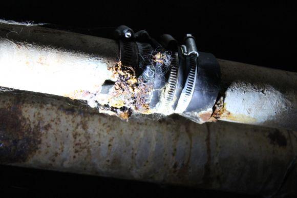 Новини Вінниці - фото з Історія «Великої родини-240»: при ОСББ стало тільки гірше Історія «Великої родини-240»: при ОСББ стало тільки гірше, фото №2 на сайті 20minut.ua