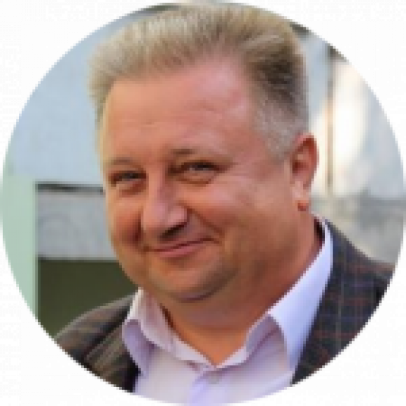 Новини Вінниці - фото з Історія «Великої родини-240»: при ОСББ стало тільки гірше Історія «Великої родини-240»: при ОСББ стало тільки гірше, фото №11 на сайті 20minut.ua