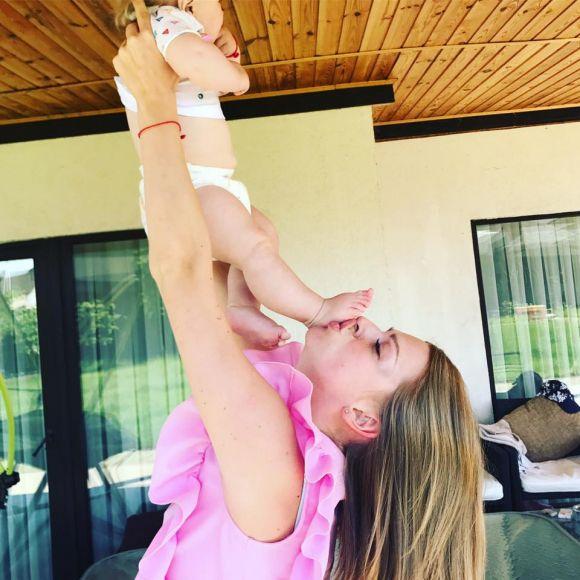 Новини Вінниці - фото з Удвох на Мальдівах! Продюсер «ТІК» Олег Збаращук і зірка «Дизель Шоу» Яна Глущенко влаштували собі другий «медовий тиждень» Удвох на Мальдівах! Продюсер «ТІК» Олег Збаращук і зірка «Дизель Шоу» Яна Глущенко влаштували собі другий «медовий тиждень», фото №2 на сайті 20minut.ua