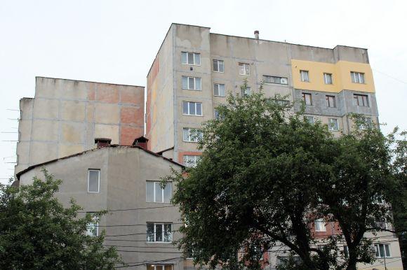 Новини Вінниці - фото з Історія «Великої родини-240»: при ОСББ стало тільки гірше Історія «Великої родини-240»: при ОСББ стало тільки гірше, фото №10 на сайті 20minut.ua