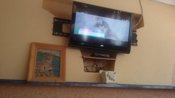 Новини Хмельницького - фото з Перевіряємо хмельницькі їдальні: яке меню у студентів ХНУ Перевіряємо хмельницькі їдальні: яке меню у студентів ХНУ, фото №3 на сайті vsim.ua