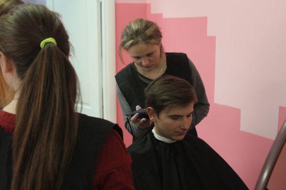 Більше «не бурса». Які плюси та мінуси має профтехосвіта у Вінниці, фото №12 на сайті 20minut.ua