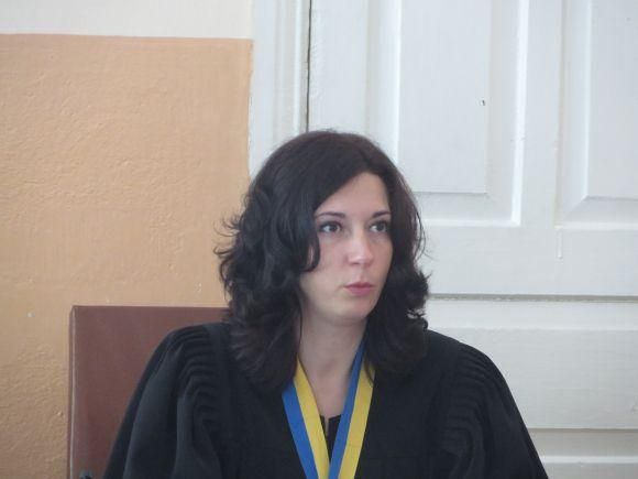 Новини Хмельницького - фото з “Я машину не палив” і “мені погрожували”. Нові деталі ДТП на Подільській
