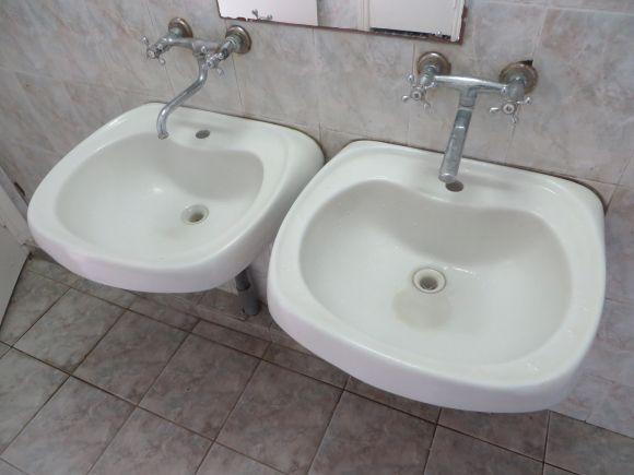 Новини Хмельницького - фото з Перевіряємо хмельницькі їдальні: яке меню у студентів ХНУ Перевіряємо хмельницькі їдальні: яке меню у студентів ХНУ, фото №9 на сайті vsim.ua