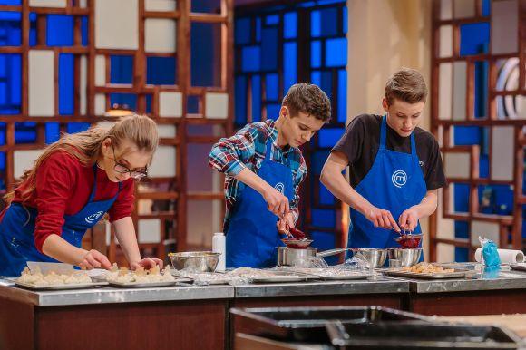 Славко Вархоляк: "Висока кухня – то не такий вже ліс", фото №1 на сайті 20minut.ua