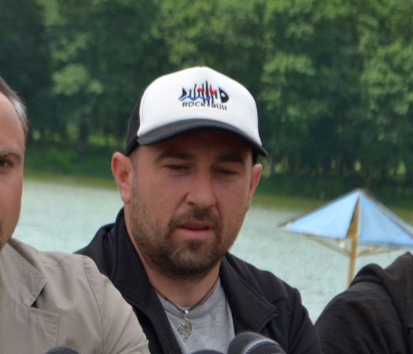 Новини Хмельницького - фото з Року без пива не буває: про організацію “ROCK&BUH” Року без пива не буває: про організацію “ROCK&BUH”, фото №2 на сайті vsim.ua