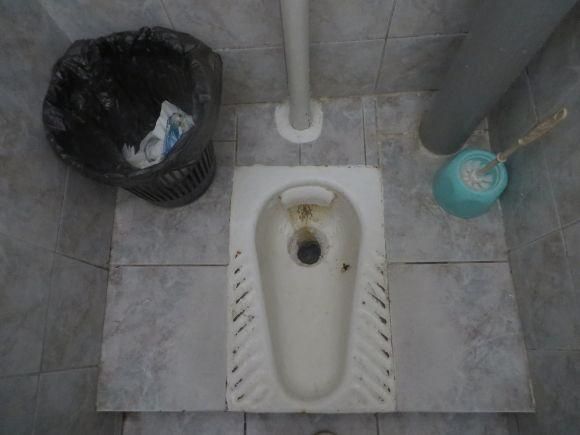 Новини Хмельницького - фото з Перевіряємо хмельницькі їдальні: яке меню у студентів ХНУ Перевіряємо хмельницькі їдальні: яке меню у студентів ХНУ, фото №8 на сайті vsim.ua