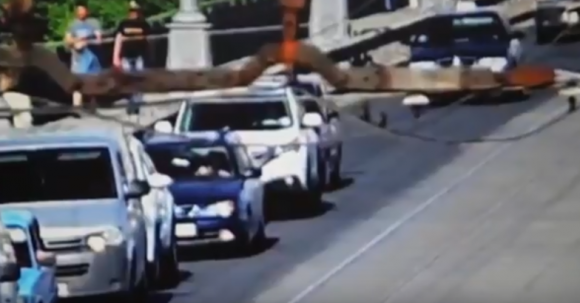 Новини Вінниці - фото з Вінниця 22 травня: горіло дерево, підвал та закинута будівля Вінниця 22 травня: горіло дерево, підвал та закинута будівля, фото №1 на сайті 20minut.ua