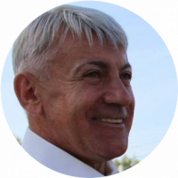 Новини Вінниці - фото з Вінницька «Нива» опинилася в списку продажних. Що кажуть президенти клубу? Вінницька «Нива» опинилася в списку продажних. Що кажуть президенти клубу?, фото №2 на сайті 20minut.ua