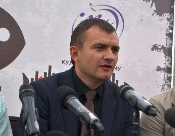 Новини Хмельницького - фото з Року без пива не буває: про організацію “ROCK&BUH” Року без пива не буває: про організацію “ROCK&BUH”, фото №3 на сайті vsim.ua